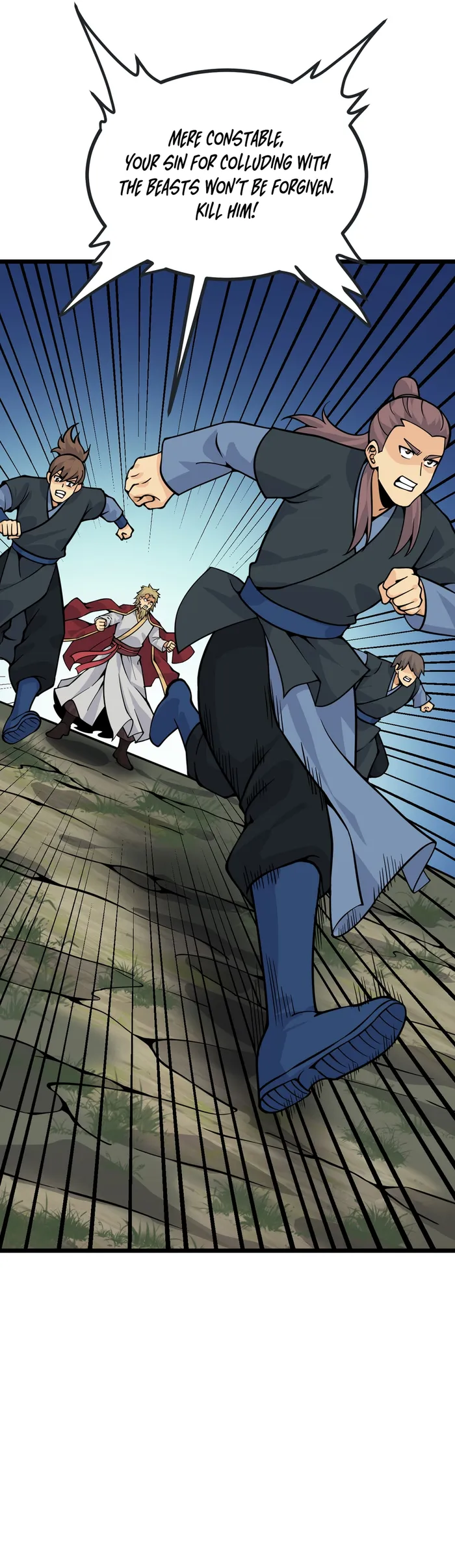 Page 18 of Chapter 98