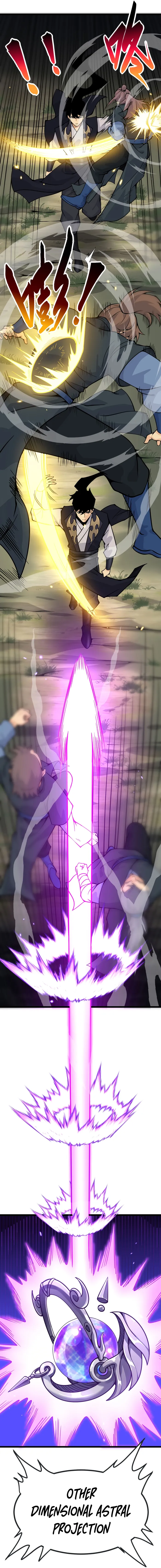 Page 19 of Chapter 98