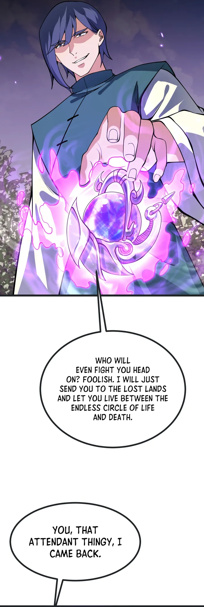 Page 22 of Chapter 98