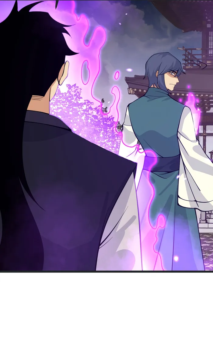 Page 23 of Chapter 98