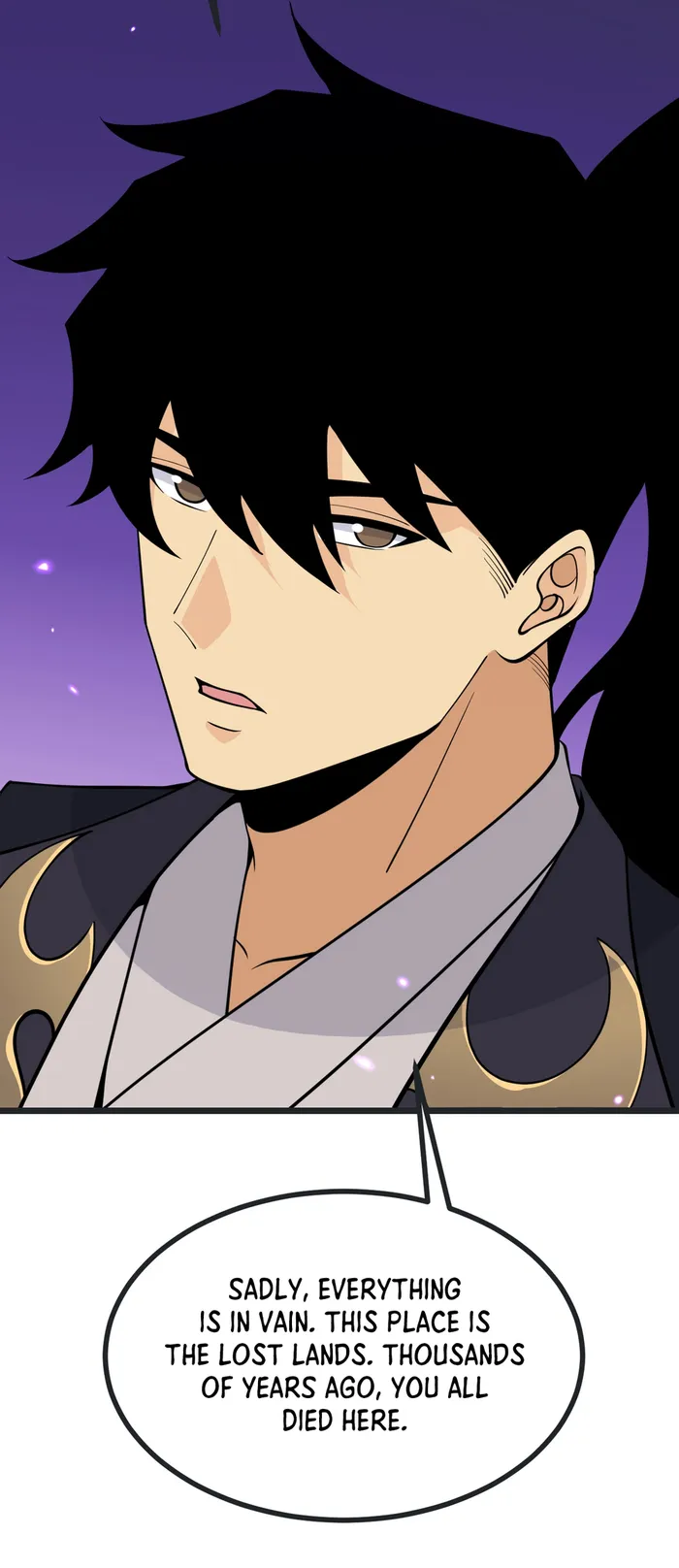 Page 25 of Chapter 98