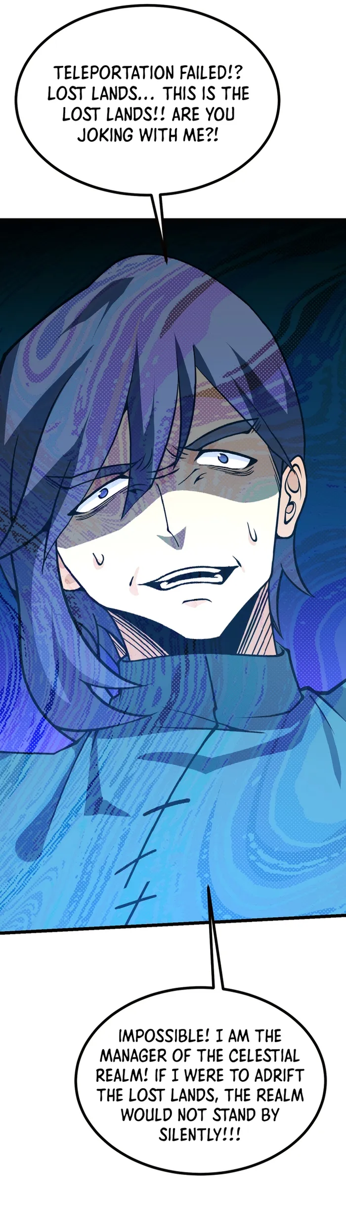 Page 2 of Chapter 99