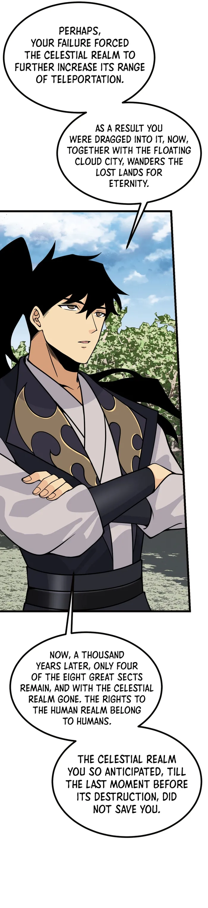Page 3 of Chapter 99