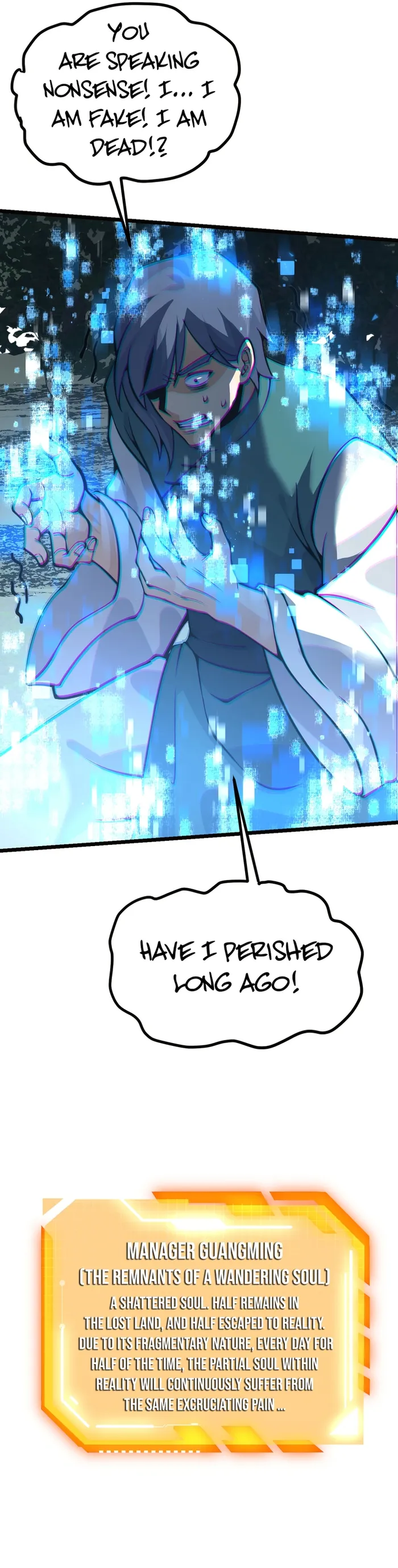 Page 4 of Chapter 99