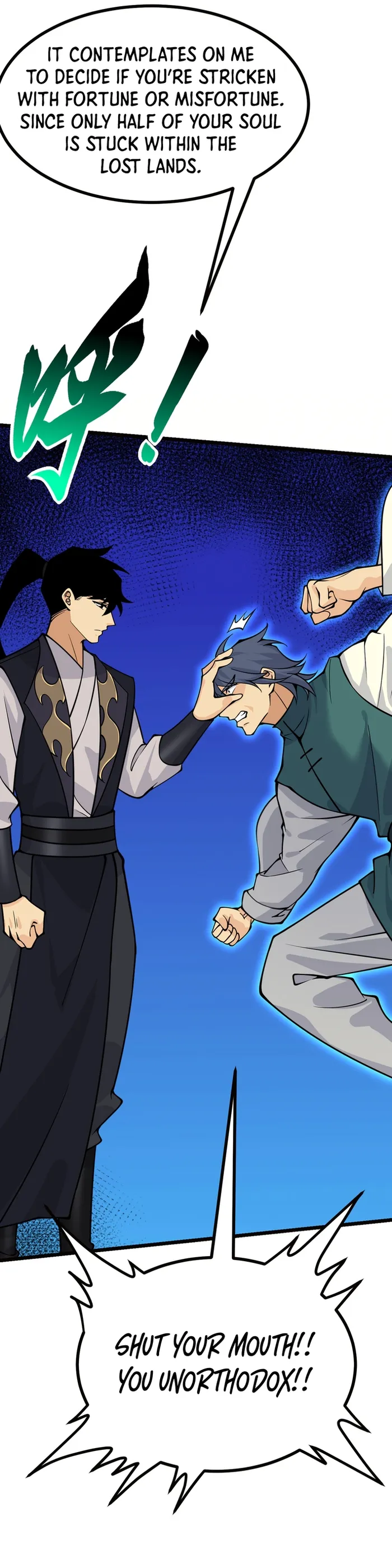 Page 5 of Chapter 99