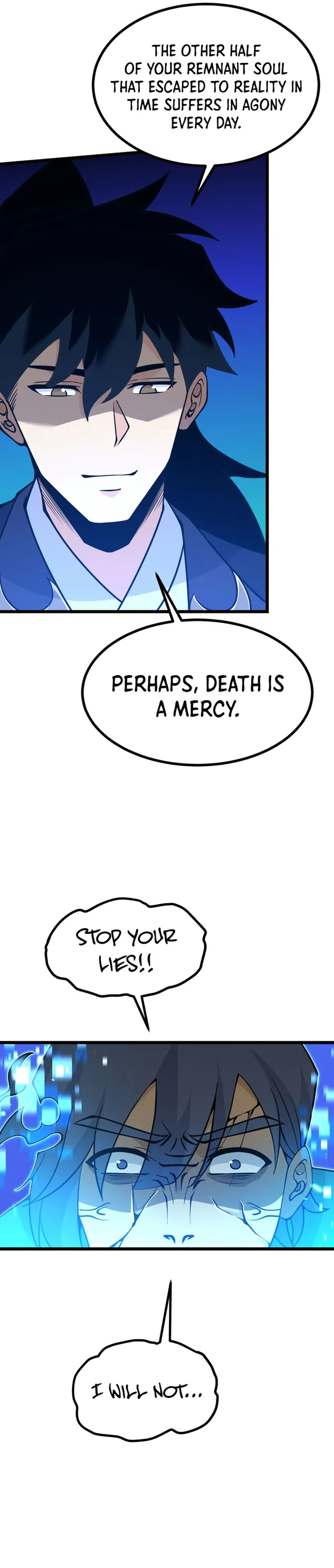 Page 6 of Chapter 99