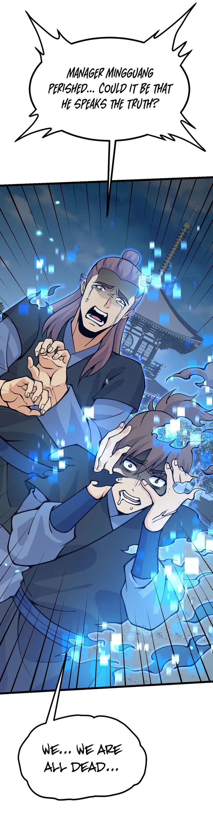 Page 8 of Chapter 99