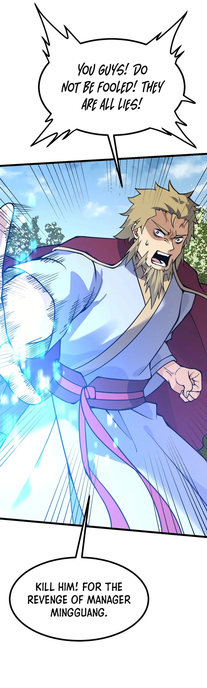 Page 9 of Chapter 99
