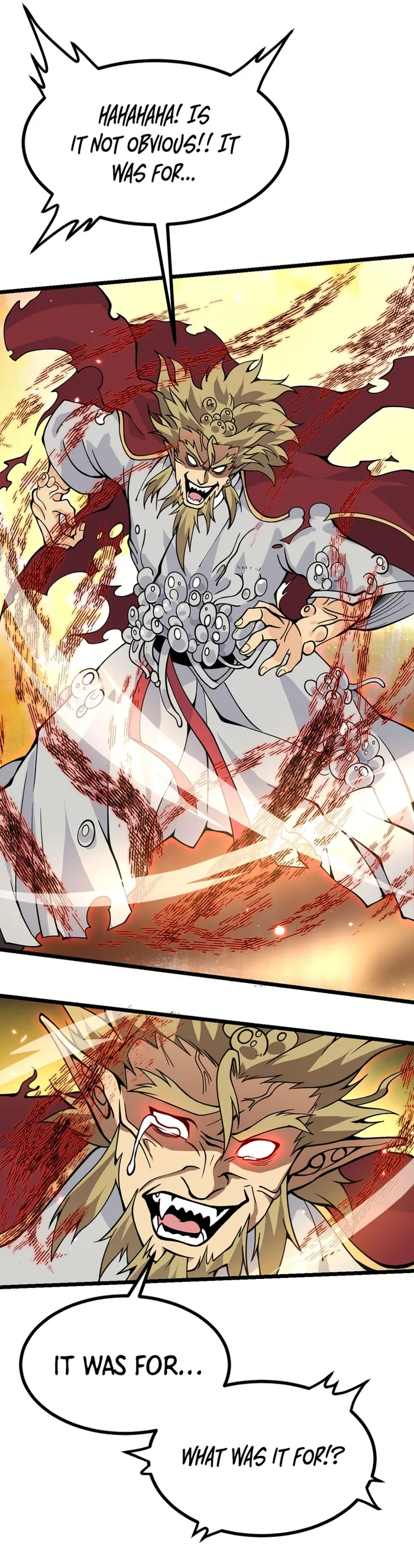 Page 13 of Chapter 99