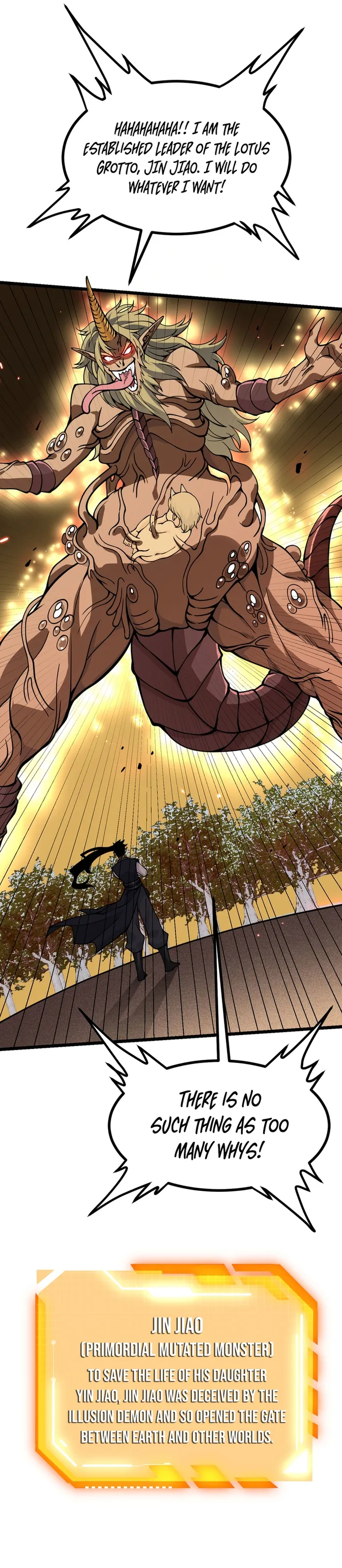Page 14 of Chapter 99