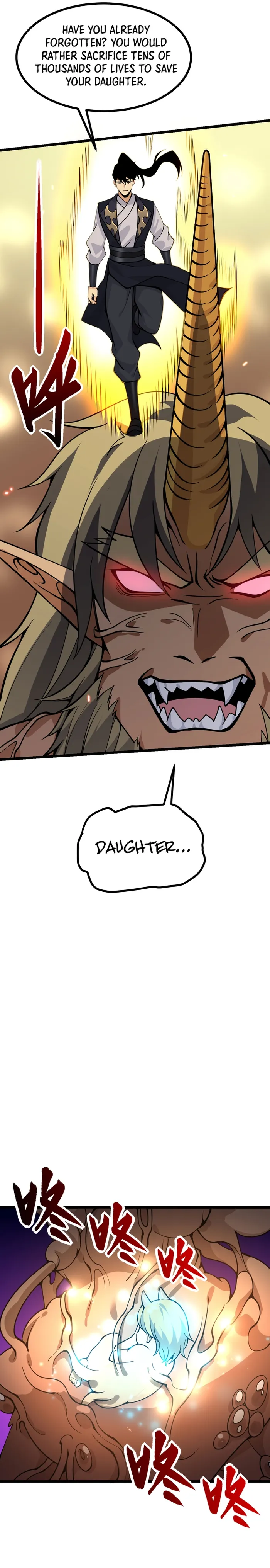 Page 15 of Chapter 99