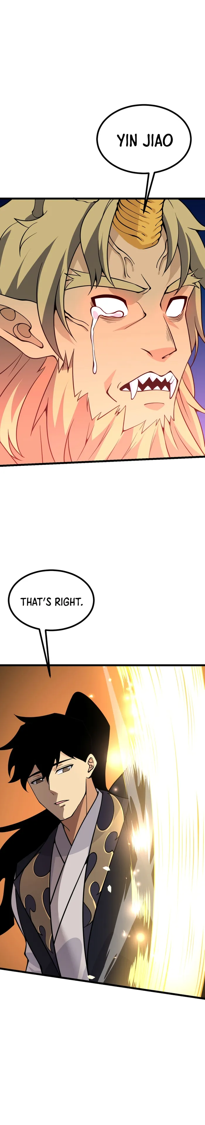 Page 16 of Chapter 99