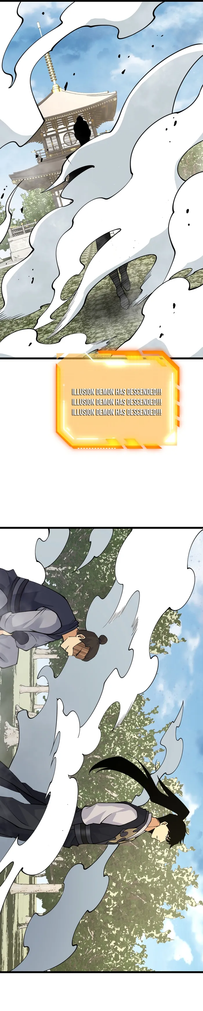 Page 20 of Chapter 99