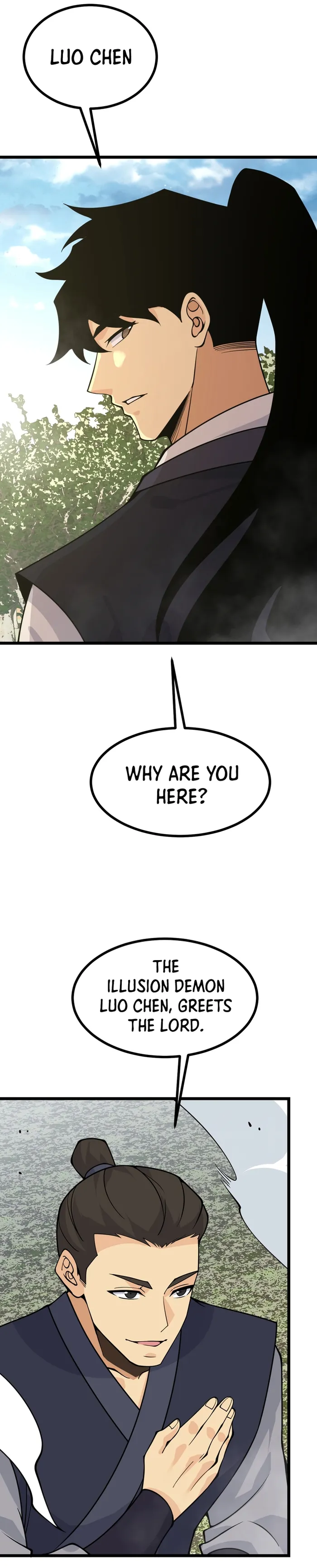 Page 21 of Chapter 99