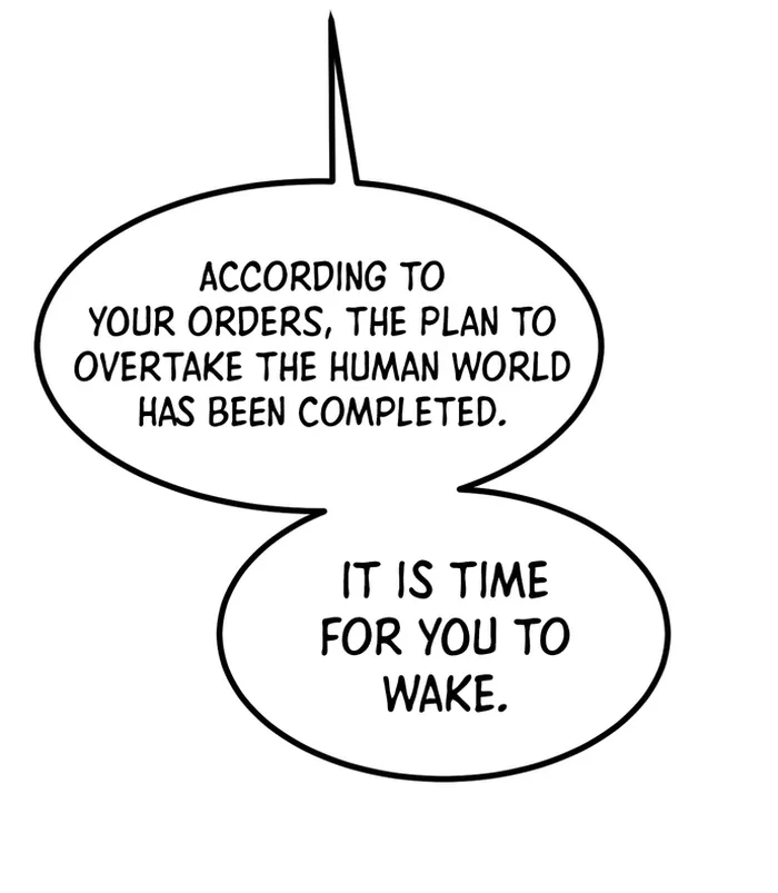 Page 22 of Chapter 99