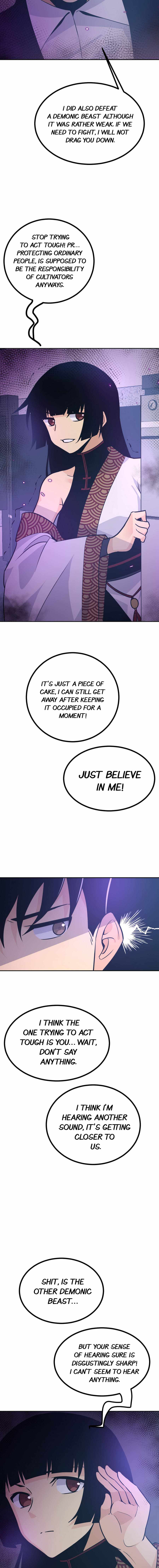 Page 2 of Chapter 9