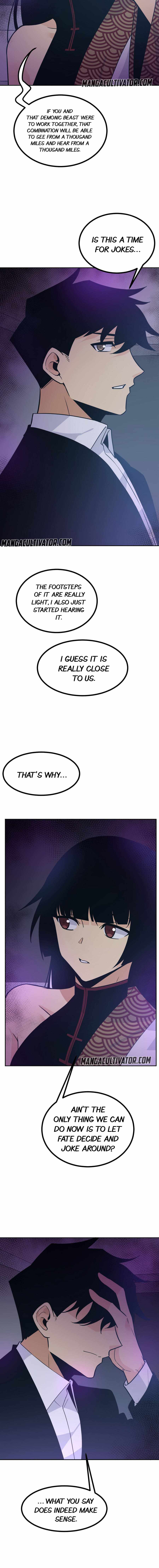 Page 3 of Chapter 9