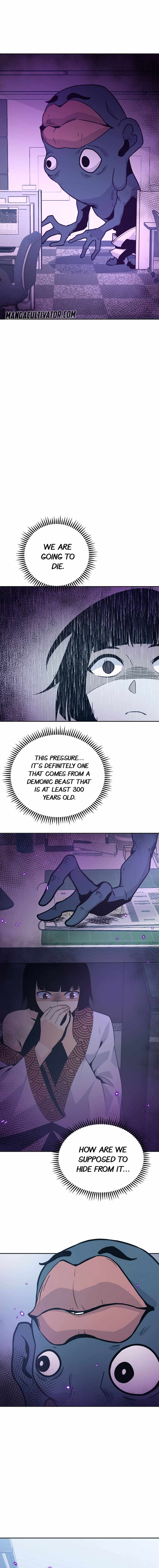Page 4 of Chapter 9