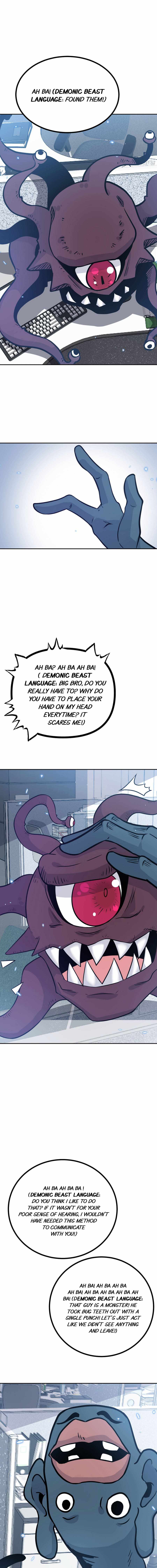 Page 6 of Chapter 9