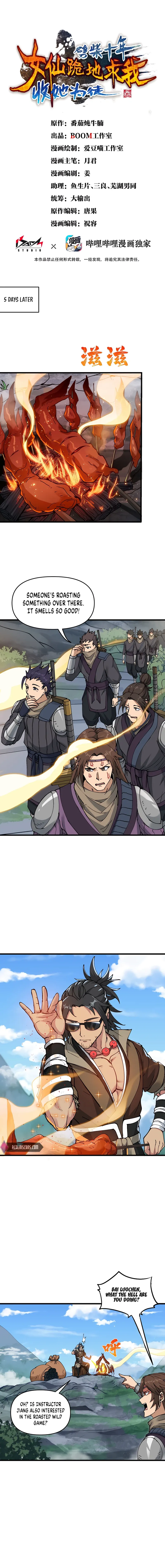 Page 2 of Chapter 10