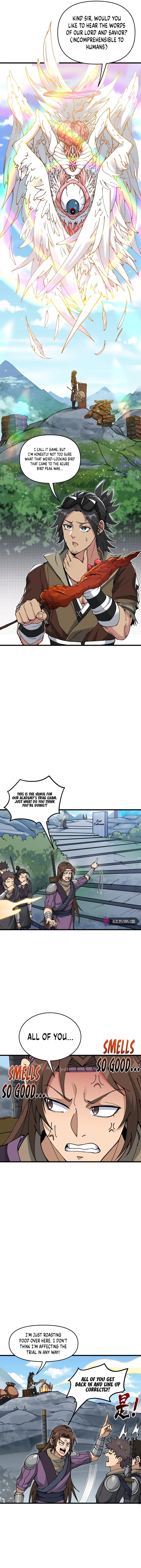 Page 3 of Chapter 10
