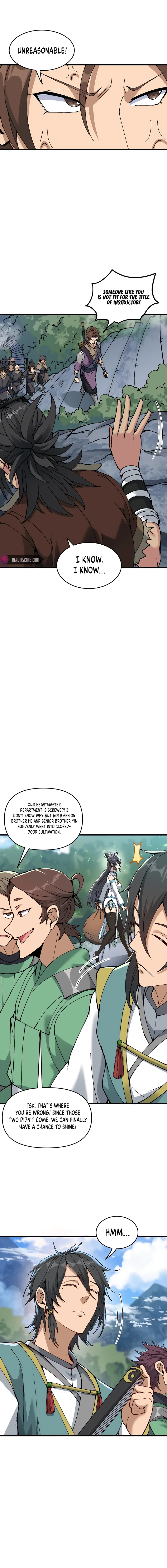 Page 4 of Chapter 10