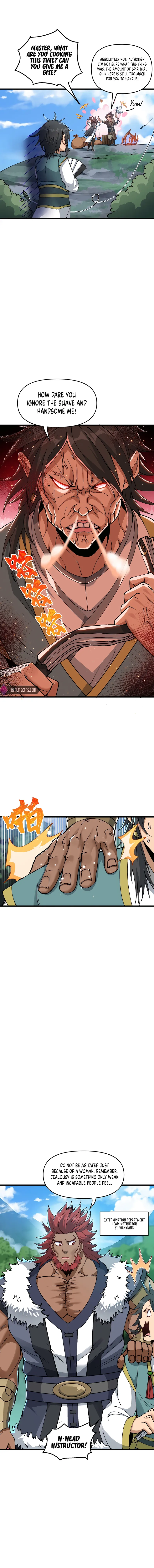 Page 6 of Chapter 10