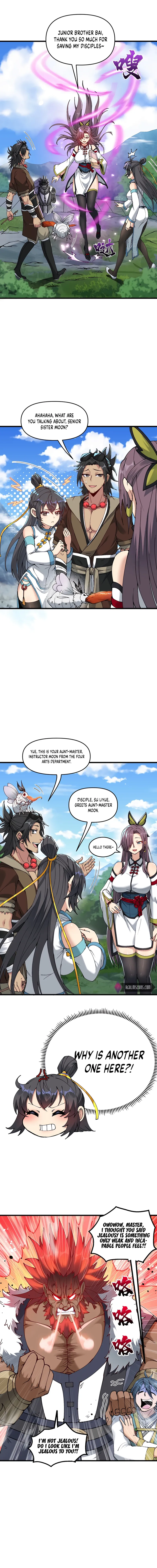 Page 8 of Chapter 10