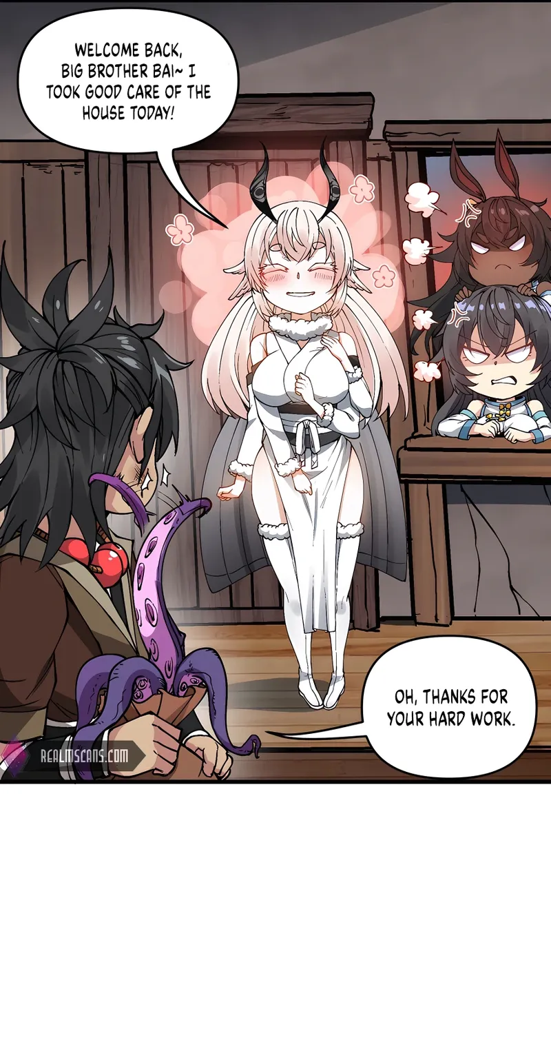 Page 13 of Chapter 10