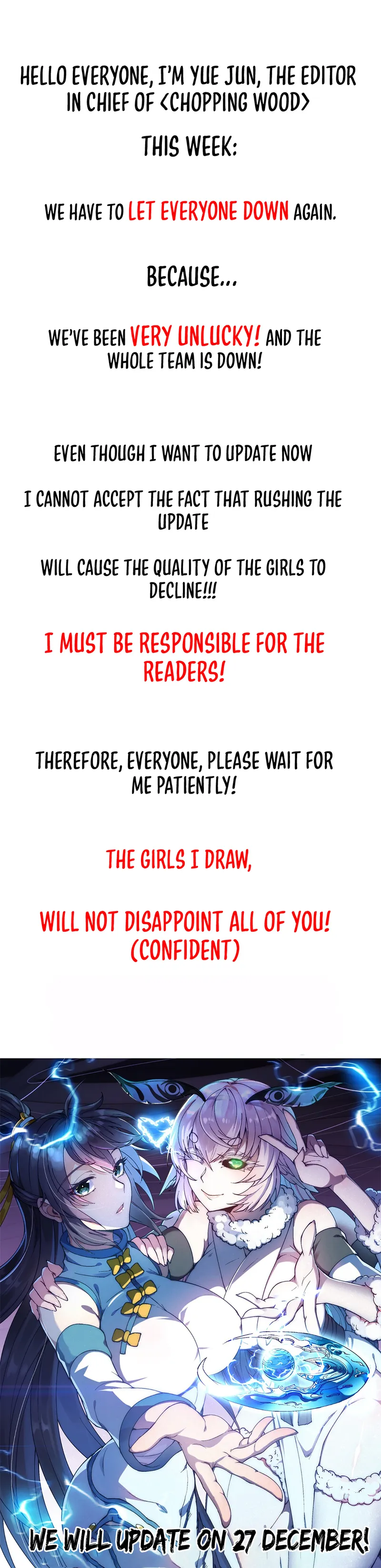 Page 1 of Chapter 11.5