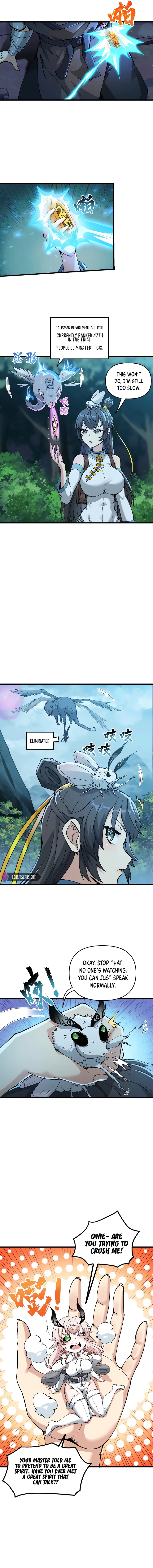 Page 3 of Chapter 11