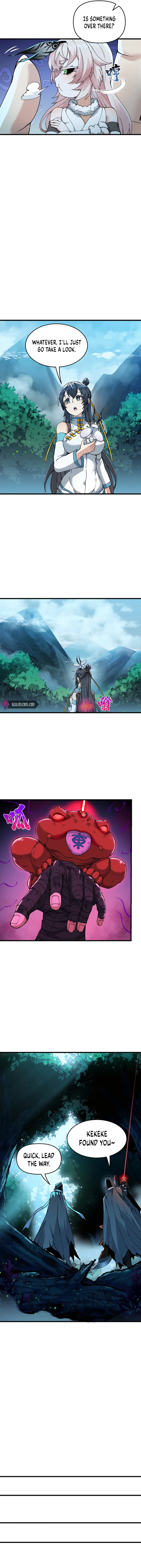 Page 4 of Chapter 11