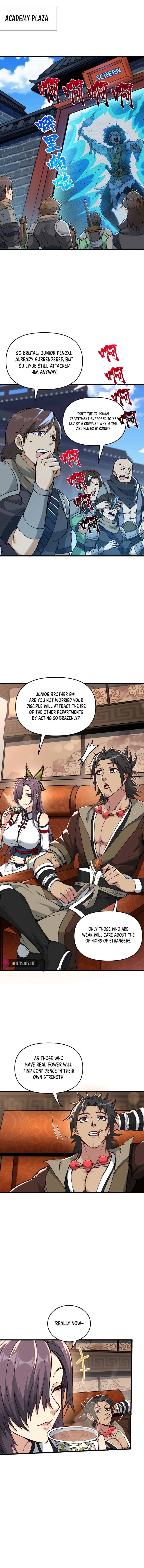Page 5 of Chapter 11