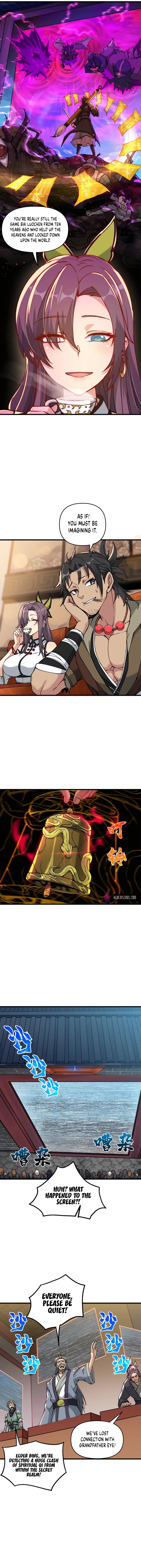 Page 6 of Chapter 11