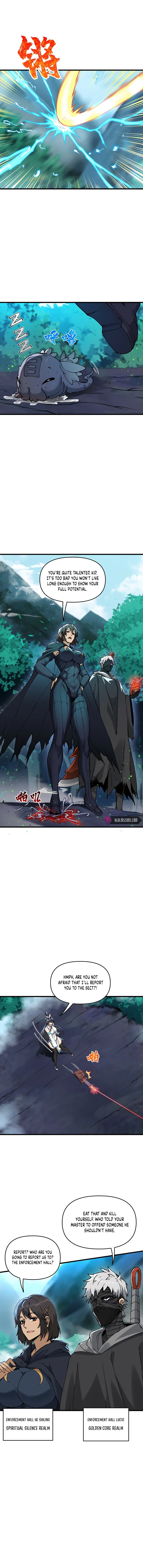 Page 8 of Chapter 11