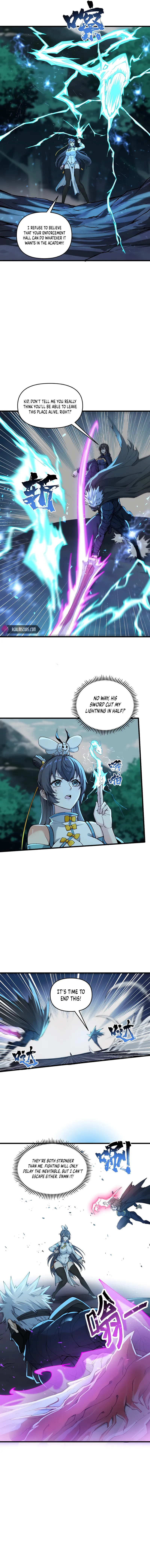 Page 9 of Chapter 11