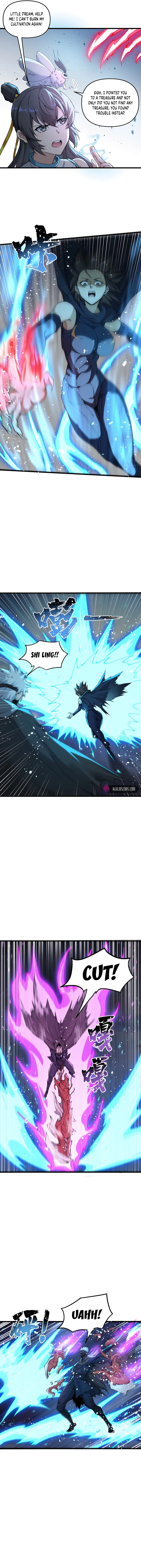 Page 10 of Chapter 11