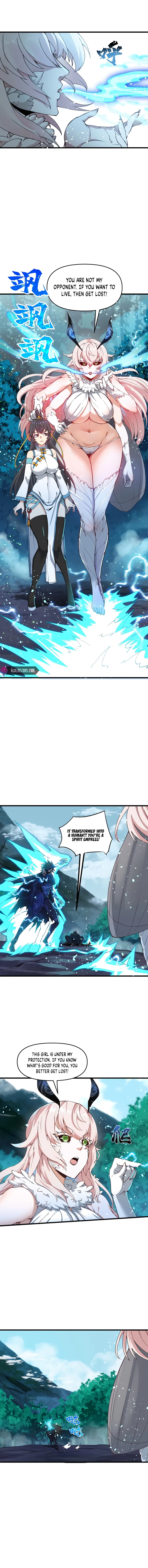 Page 11 of Chapter 11