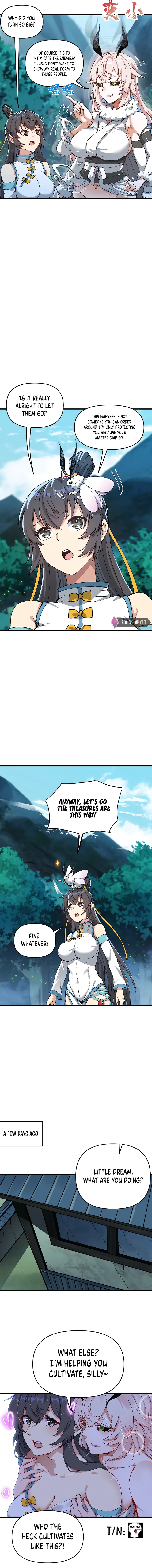 Page 12 of Chapter 11
