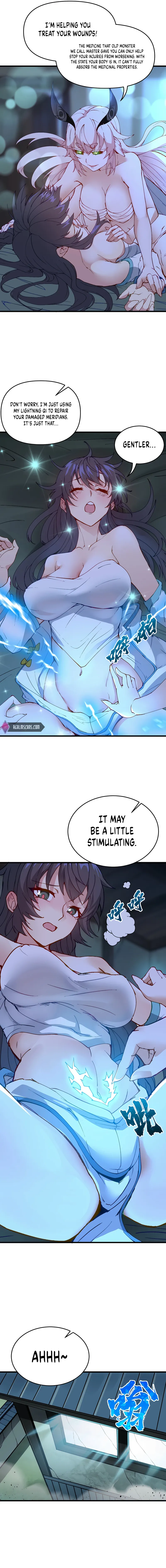 Page 13 of Chapter 11