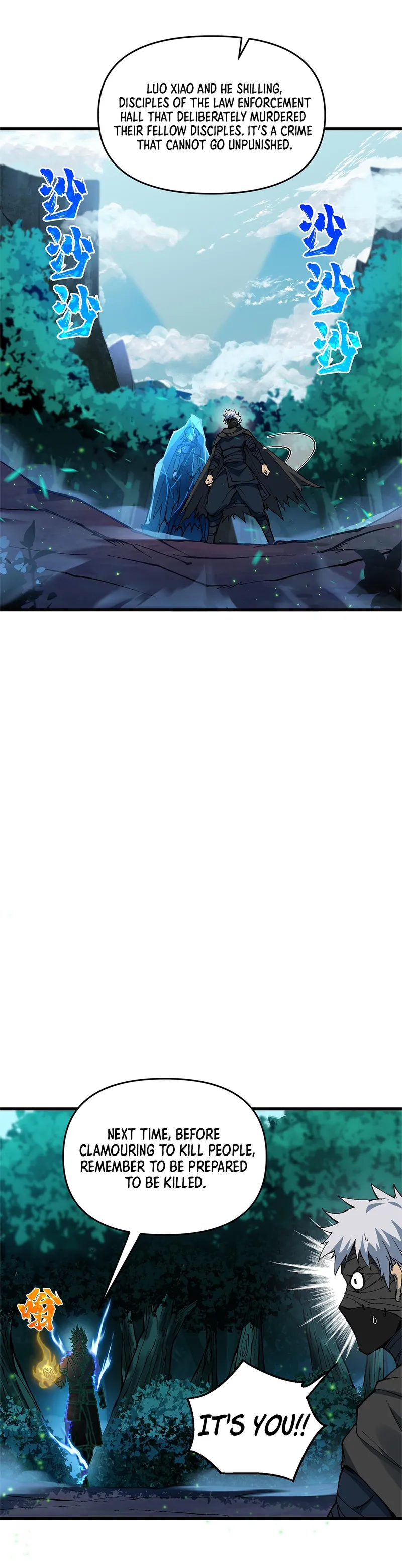 Page 5 of Chapter 12