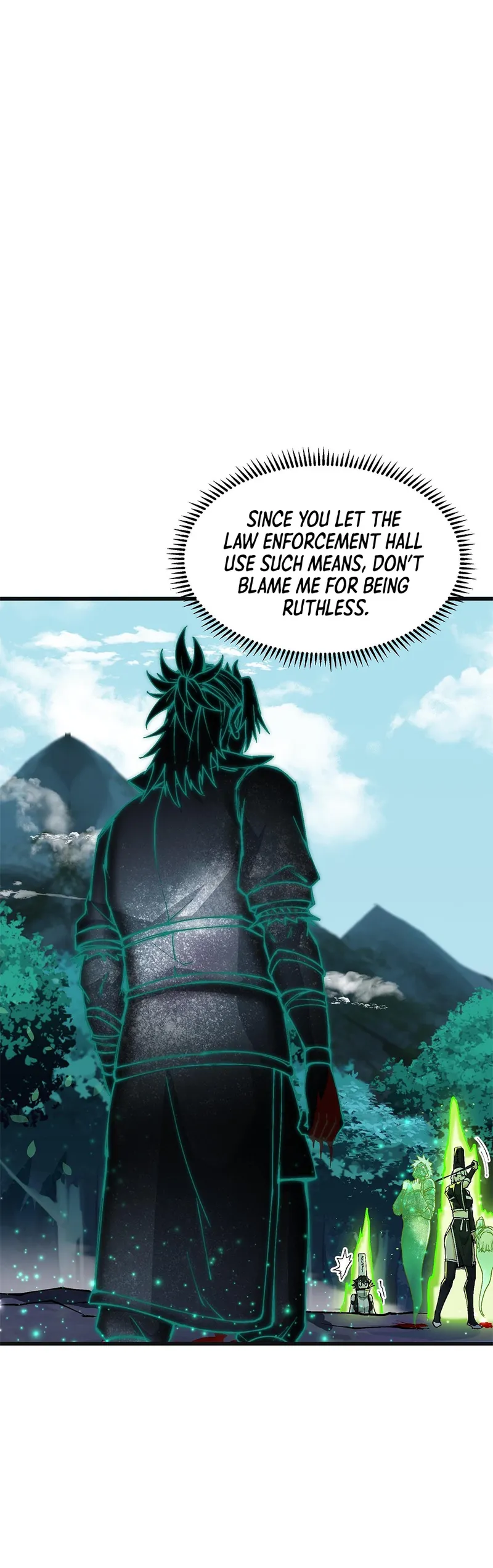 Page 7 of Chapter 12