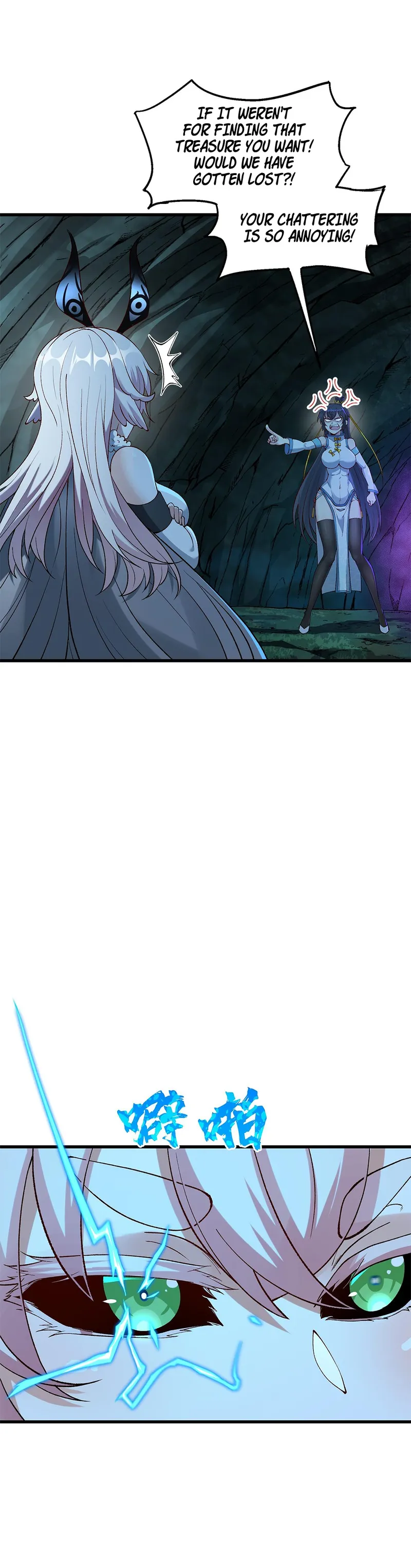 Page 13 of Chapter 12