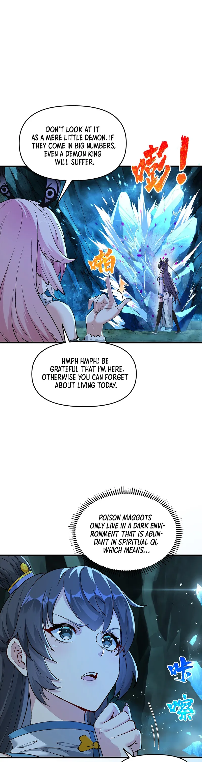 Page 17 of Chapter 12