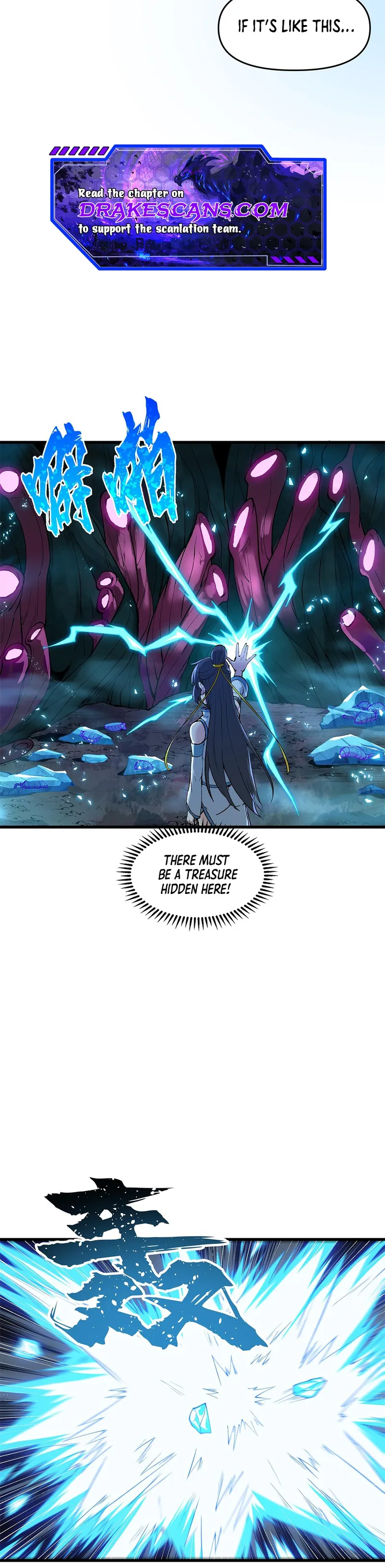 Page 18 of Chapter 12
