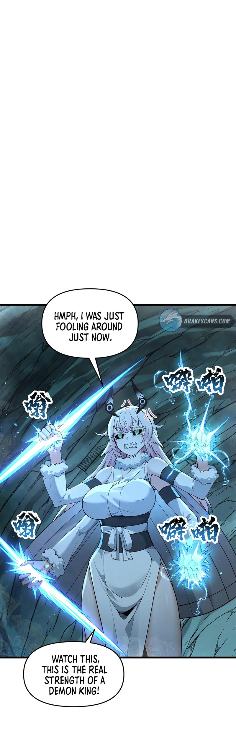 Page 24 of Chapter 12