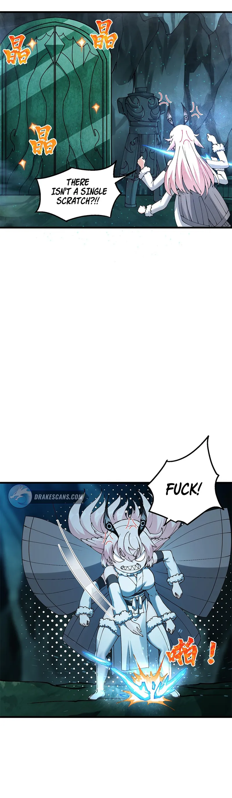 Page 27 of Chapter 12