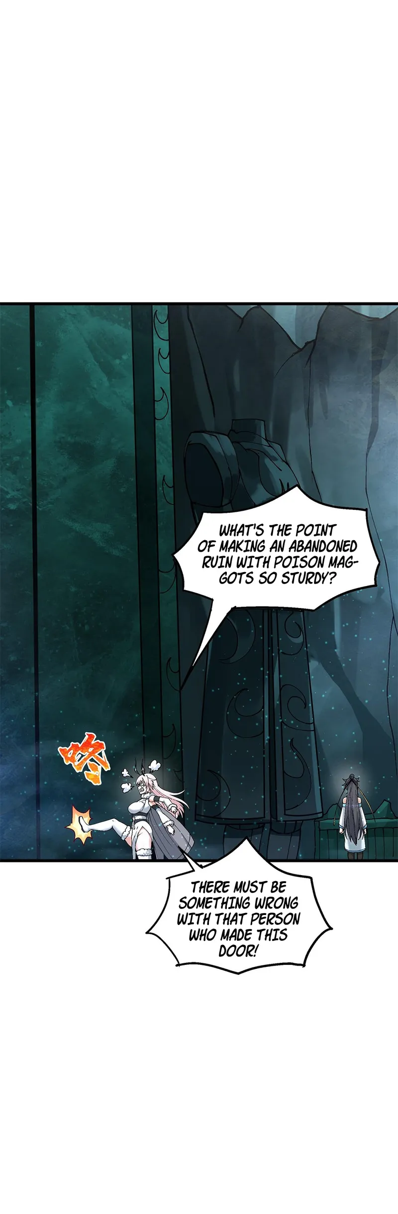 Page 28 of Chapter 12