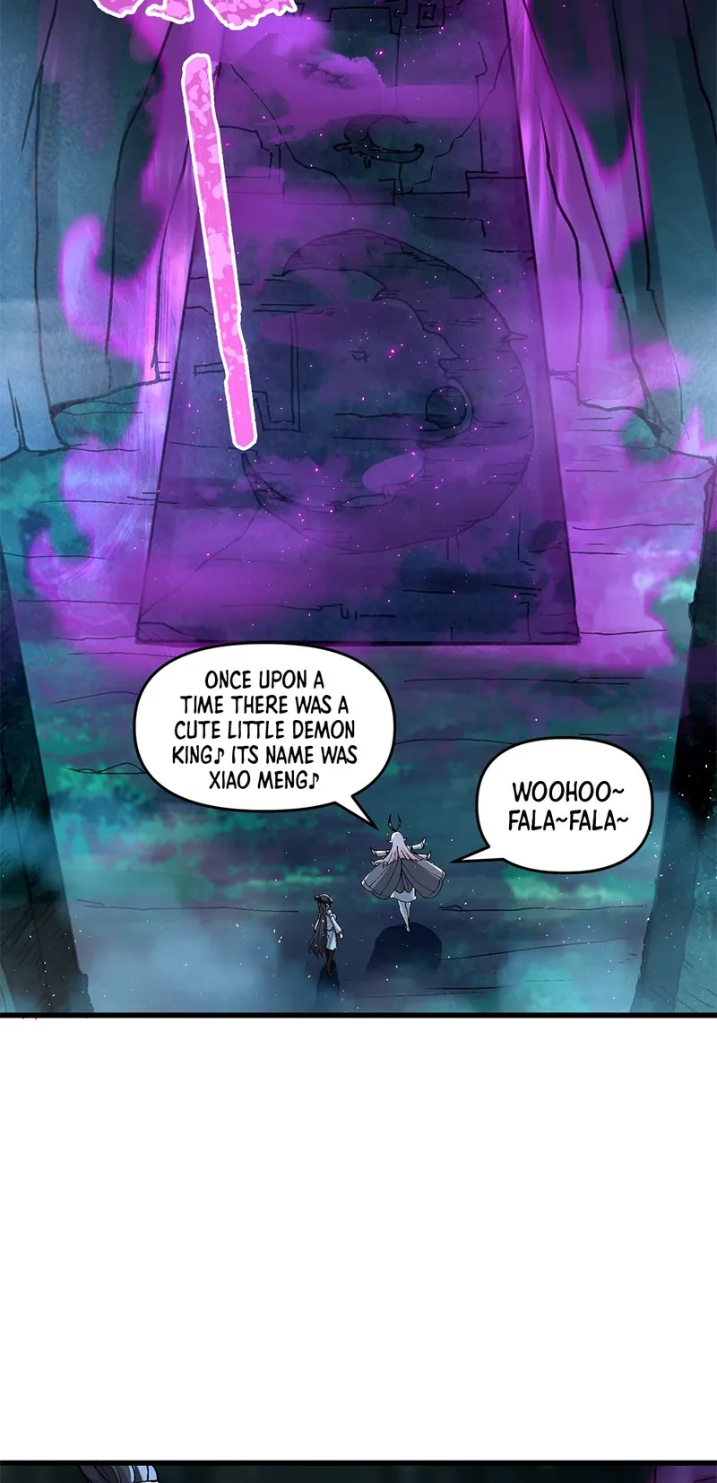 Page 33 of Chapter 12