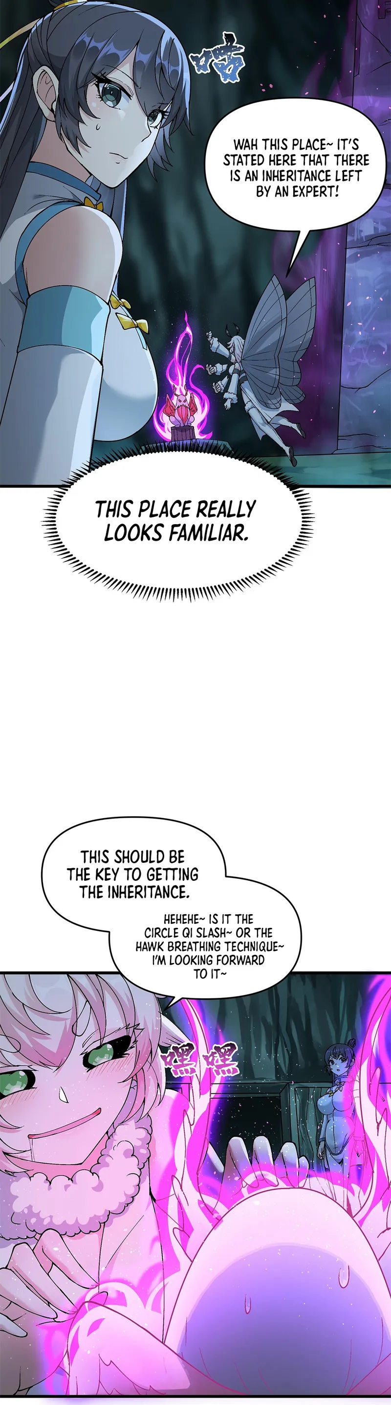 Page 34 of Chapter 12